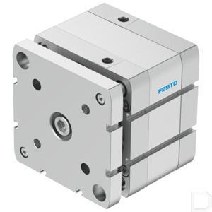79160fe.jpg