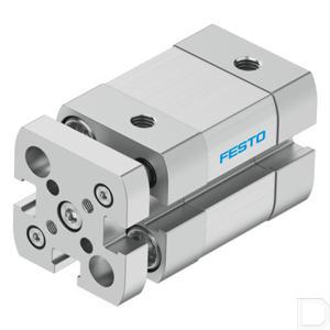 79172fe.jpg