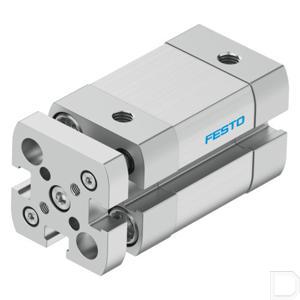 79176fe.jpg