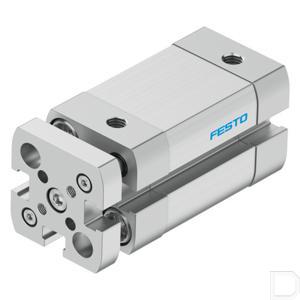79180fe.jpg