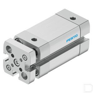 79181fe.jpg