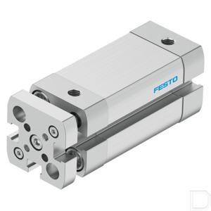 79183fe.jpg