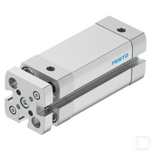 79184fe.jpg