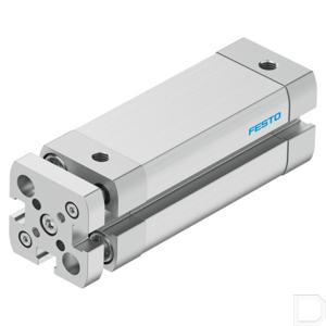 79186fe.jpg