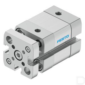 79189fe.jpg