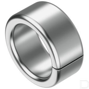 79193fe.jpg