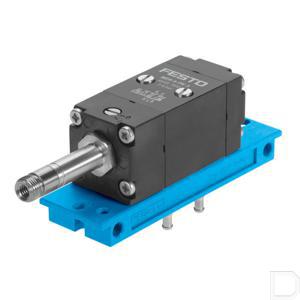 7925fe.jpg