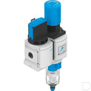 79270fe.jpg