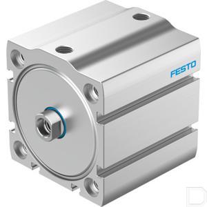 79324fe.jpg