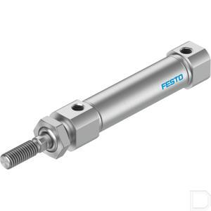 79390fe.jpg