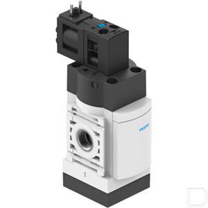 79515fe.jpg