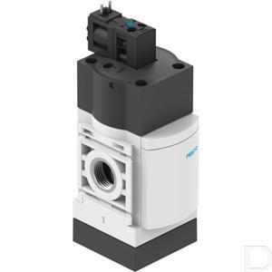 79531fe.jpg