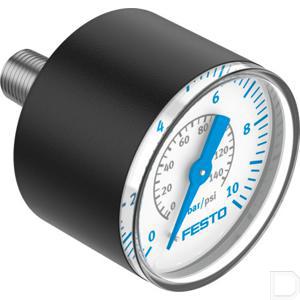 79580fe.jpg