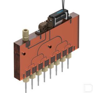79600fe.jpg