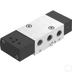 79607fe.jpg