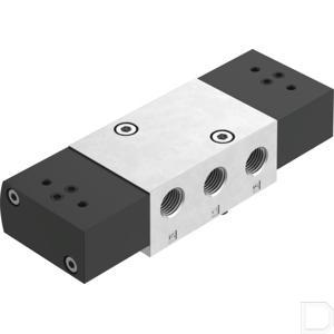 79611fe.jpg