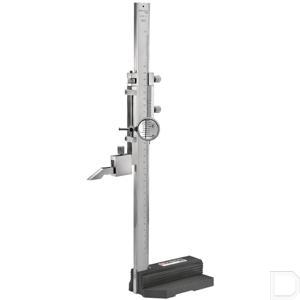 796bph02.jpg