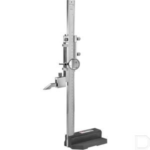 796bph02_0.jpg