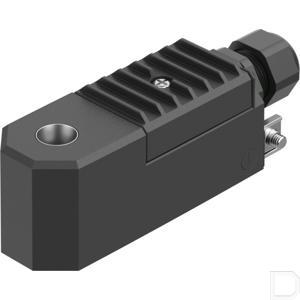 79701fe.jpg