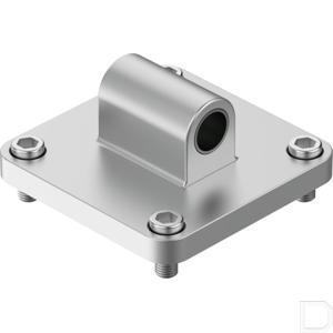 79704fe.jpg