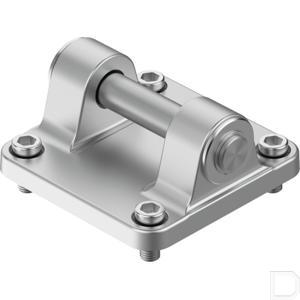79705fe.jpg