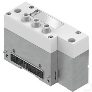 79735fe.jpg