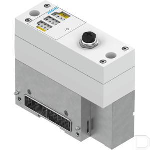 79750fe.jpg