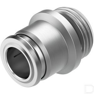 79802fe.jpg