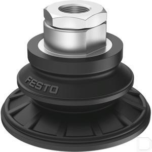 79894fe.jpg