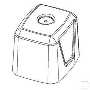798963.jpg