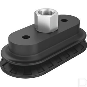 79906fe.jpg
