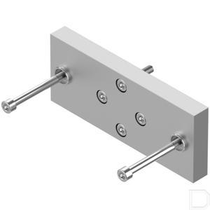 80010fe.jpg