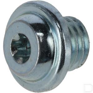 80033vj5003.jpg