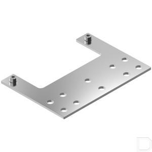 80041fe.jpg