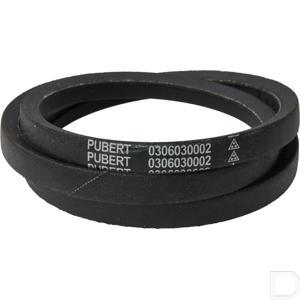 80045v40003.jpg