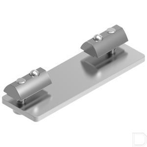 80046fe.jpg