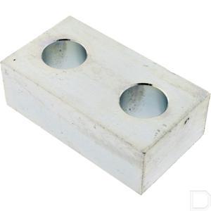 8004740.jpg