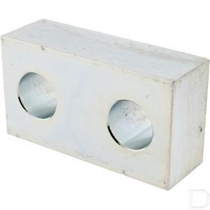 8004740_2.jpg