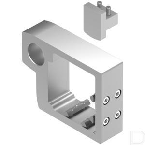 80052fe.jpg