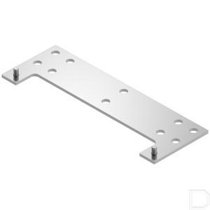 80058fe.jpg