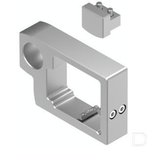 80066fe.jpg