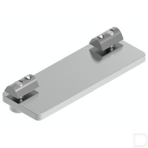 80071fe.jpg