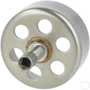 80077vj5003_4.jpg