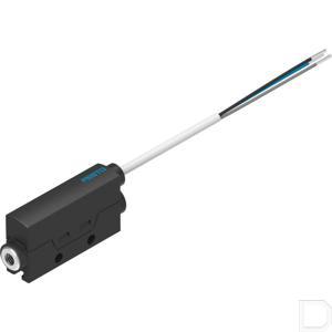 80081fe.jpg
