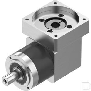 80085fe.jpg