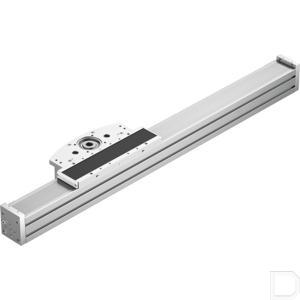 80093fe.jpg