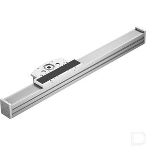 80094fe.jpg