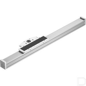 80106fe.jpg