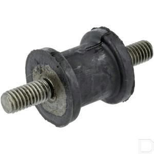 80106yg9003.jpg