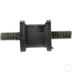 80106yg9003_2.jpg